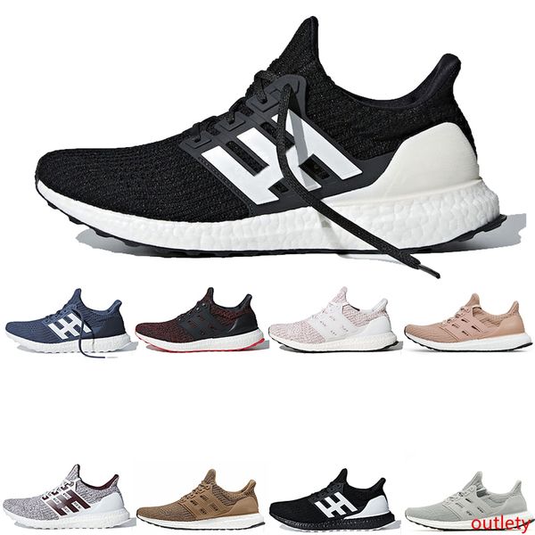 

new ape ultra 4.0 camo black white grey ub 4 running shoes men women trainers outdoor sports sneakers size us5-11 dancego