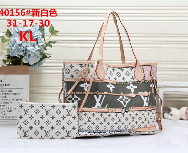 

Bolsa de Ombro kkmk889