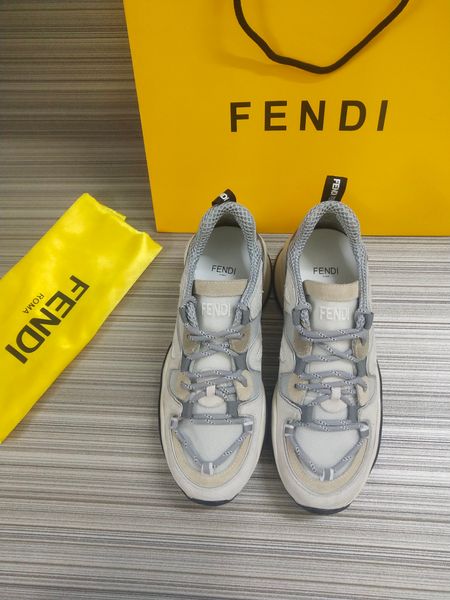 

high-end luxury women's jogging casual shoes mountaineering sneakers triple platform retro women's shoes australian fashion design, Black