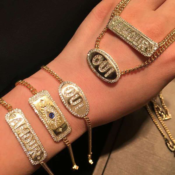

Charm Bracelets yolandajewelry