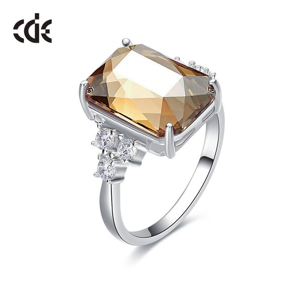 

свадьба серебро s925 из бисера жемчужный подарок женщина леди ювелирные изделия с бриллиантами кольцо для невесты актерского начала выпускно, Golden;silver