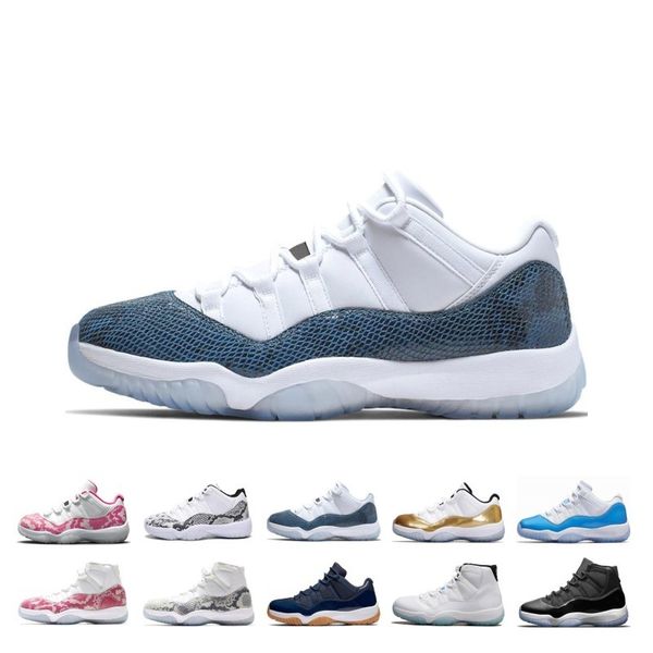 

11 11s cap and gown prom night men shoes platinum tint gym red bred prm heiress barons concord closing ceremony sneaker