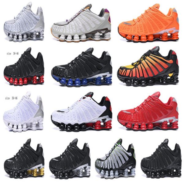 

tl mens running shoes 1308 greypuple blackyellow blackgold whiteblackred blackred greyblue orange mens trainers sports sneakers size 40-46