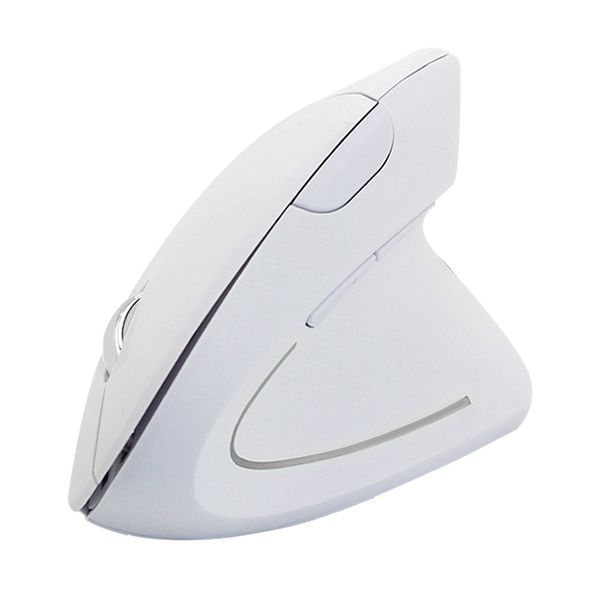 

ergonomic vertical mouse wireless mice computer gaming mouse bluetooth 5d usb wired optical mouse gamer mause for lappc game