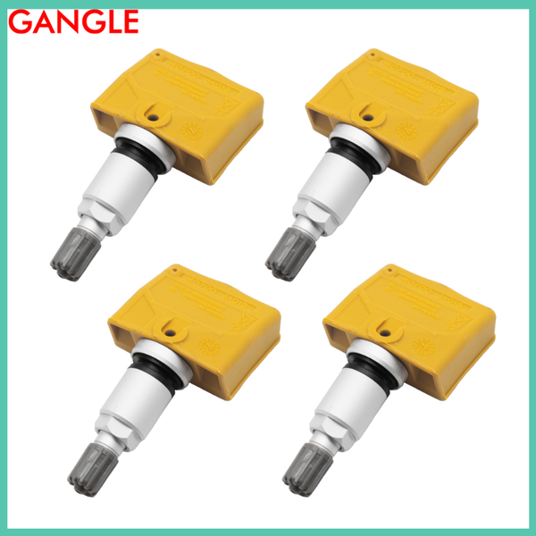 

tmps sensor for 2011 gt-r 315mhz tire pressure sensor tpms tire air pressure 40700-ja01b 40700-10b