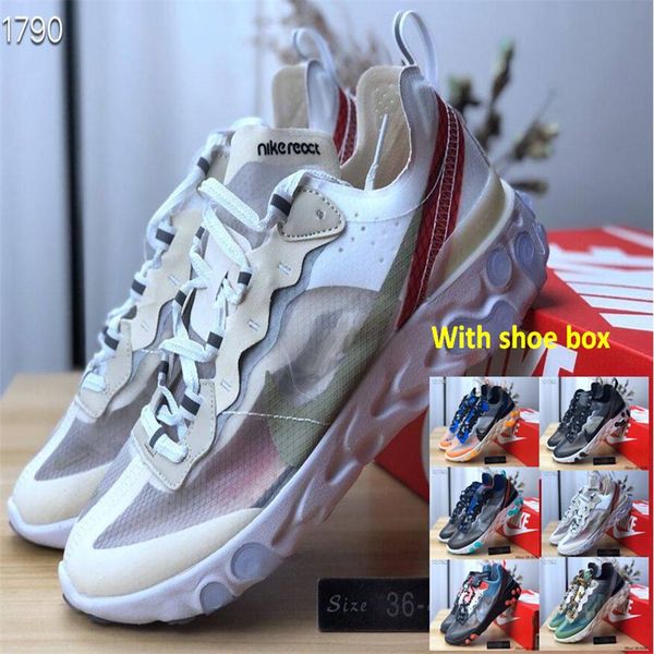 

Calçados de Ginástica e Outdoor profession_shoes7196