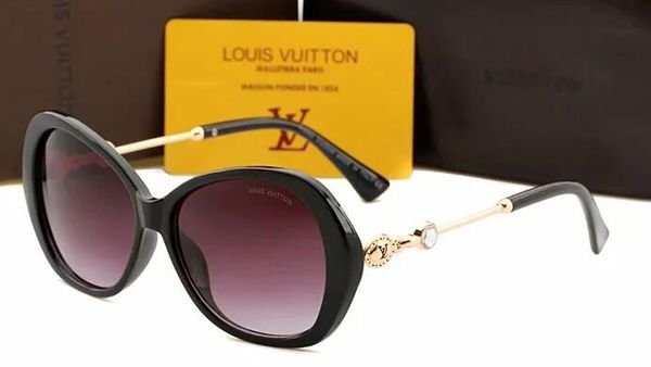 

sun lenses round sunglasses womens glass glasses brand eyewear metal frame dark 2017 fashion for brown black better mens cases nknna