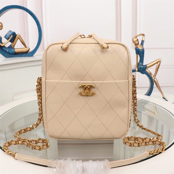 

Bolsa Mensageiro chinaao009