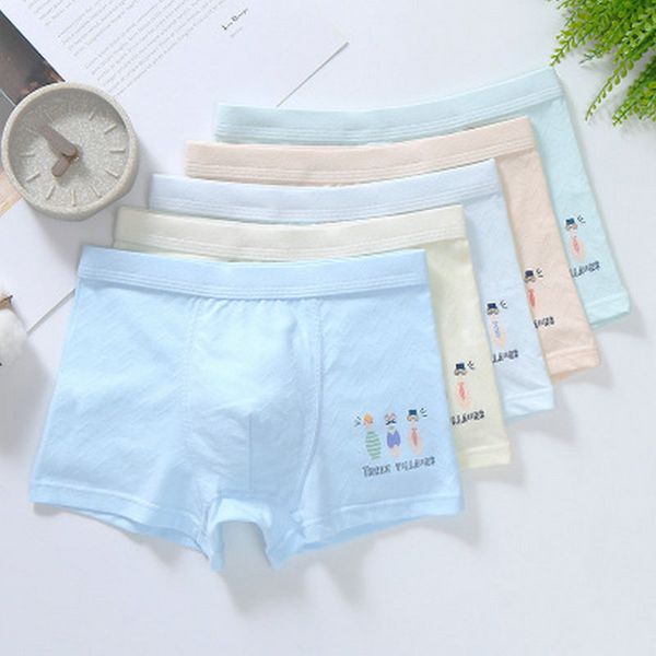 

long boxer shorts cotton ultraman ultraman zero ultraman zero underwear for boy rated kids boxer briefs 2018 cyxzg, Camo