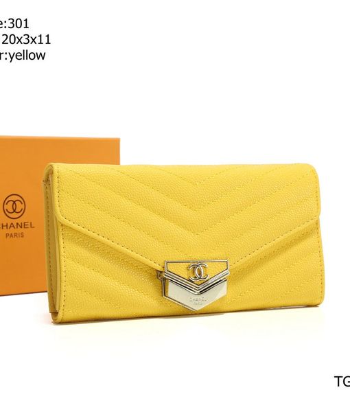 

handbag hanger luggage cover bag hook crystal purse hanger purse hanger wholesale bag holder fashion shopping