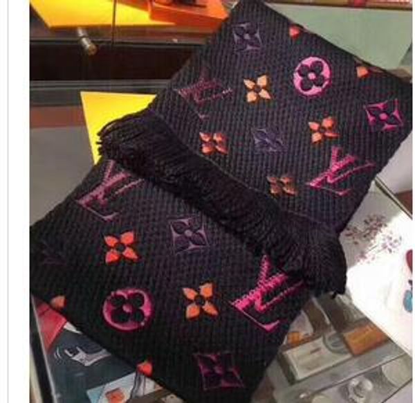 

2020 whole ale cla ic ca hmere carf brand ca hmere rope woven carf luxury men 039 and women 039 ca hmere carf 180 30cm