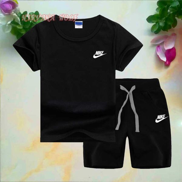 

Conjuntos de Roupa daling07