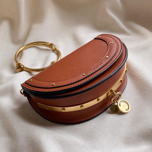 

Saco de embreagem gmarket_global4