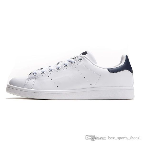 adidas femme stan smith rouge adidas femme stan smith rouge