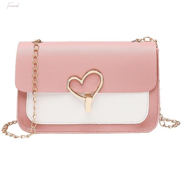 

fashion lady shoulder bag cover small square bag women handbag and purse messenger crossbody bags for women bag sac a main h10