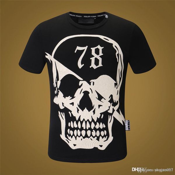 

19sa mexico sugar skull deadpool 3d t shirts kawaii jigglypuff dead pool skull printed on tshirts men easter monday cool t-shirt man, White;black