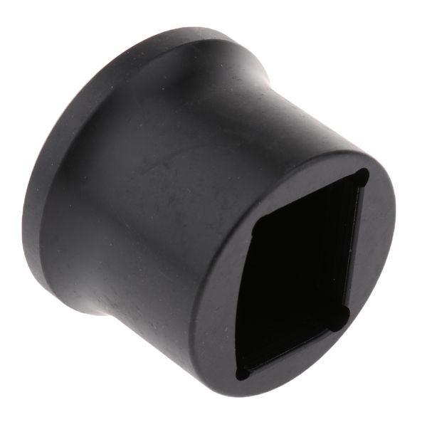 

for dji osmo 1/4\" tripod adapter expansion kit base