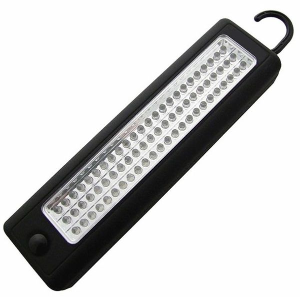 2019 Sxi Wholesale 72 Bulbs Led Bar Light Extra White Battery Operated Outdoor Led Light For Cabinet Tent Sports From Mazh2013 522 62 Dhgate Com
