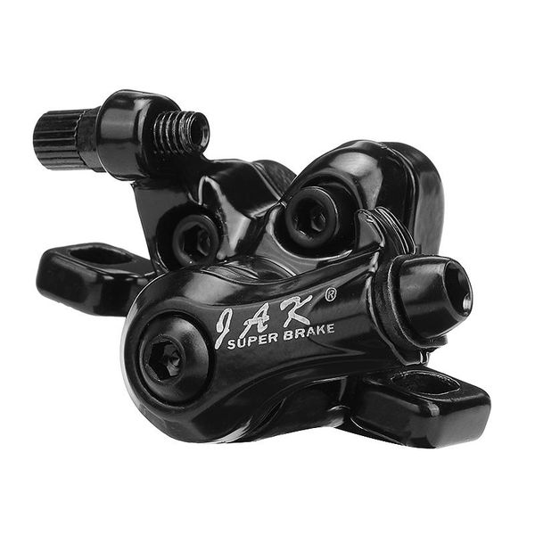 

bikight replacement parts brake disc rotors flange device for mijia m365 electric scooter