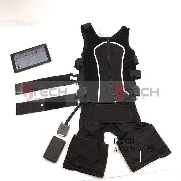 

pain relief muscle stimulator electric electrical massage stimulation tens pads mini muscle stimulator wireless ems machine