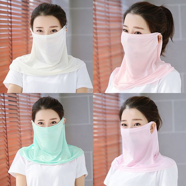 

fbaki new cycling face masks balaclava maskwicking headgear mask bike bicycle riding hat head scarf cycling half face skull ship, Black