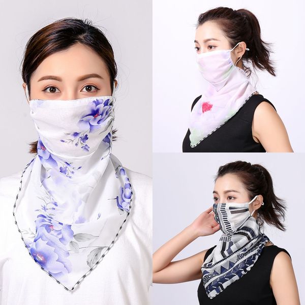

iydyr cycling face masks ski mask scarf neck warmer skull ski face for face headband halloween joke cycling mask mask, Black