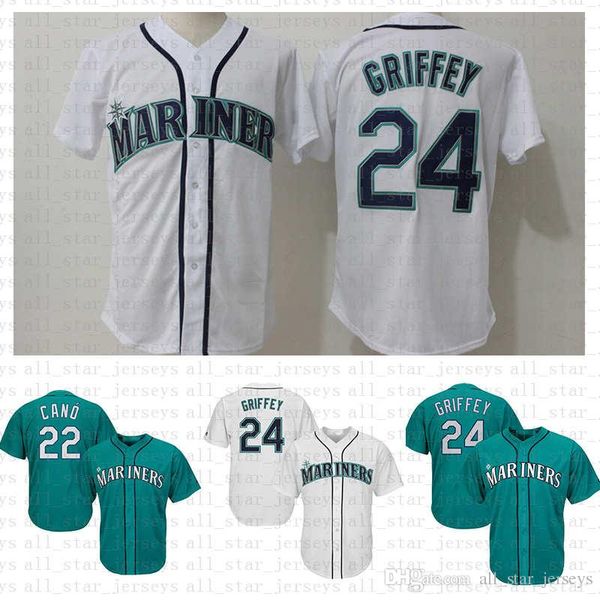 

Embroidery eattle ba eball jer ey mariner men 24 ken griffey jr cool flex ba e me h retro griffey jr mariner jer ey