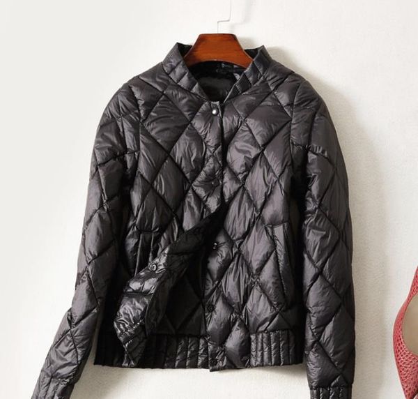 

2019 оен и зимой новй коѬокий и моднй и ђдобнй еплй легкий окѬй пђови Black