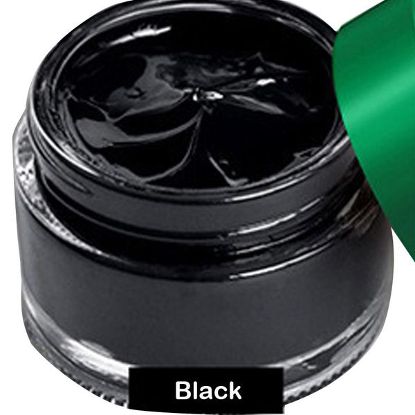 

skin leather repair kit no heat leather repair tool auto car seat sofa coats holes scratch cracks rips car care
