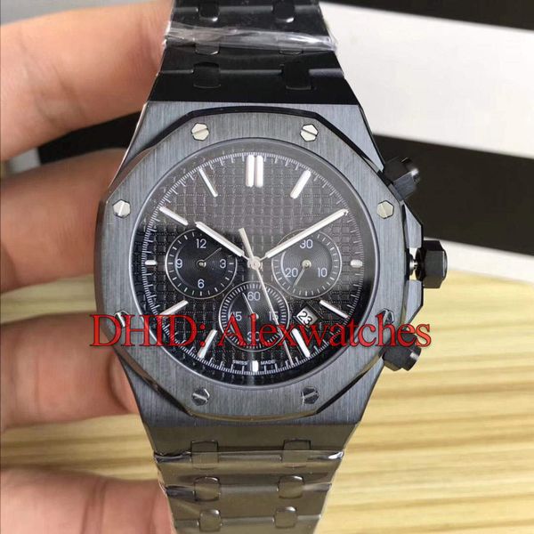 

designer watches montre de luxe mechanical automatic watch luxury 41mm stainless steel case bracelet sapphire mens watches reloj de lujo, Slivery;brown