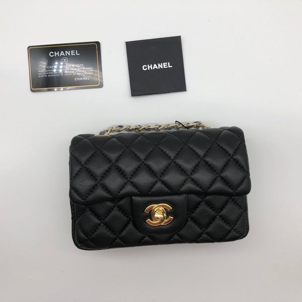 

women bags wild crossbody bags casual handbags purse 20191122-lg5432#l7874