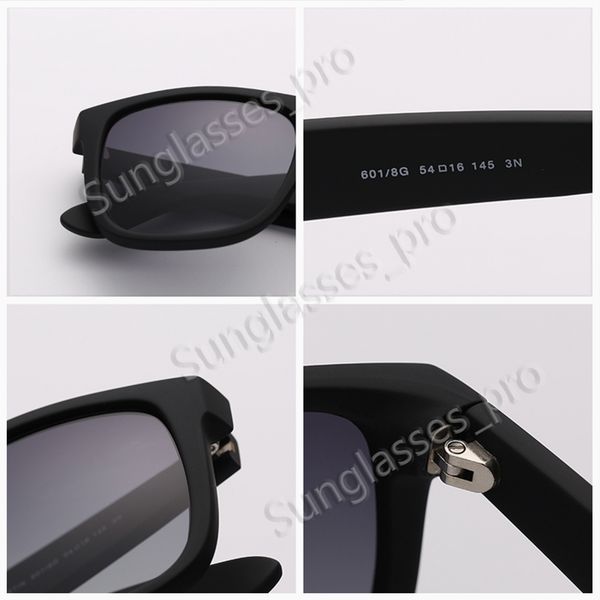 

designer glass sunglasses woman glasses mens ladies justin protection fashion ray brand sun lenses with sunglasses uv for eyeware beach sqmv, White;black