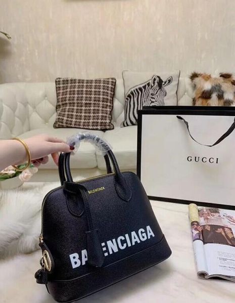 balenciaga wallet 2019