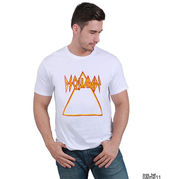 

icon icon mens designer fashion brandicon t men casual tshirt print withicon cotton trend short sleeve tee shirt 3xl d2 brand1691 uhmo, White;black