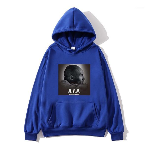 

толстовки дизайнерские толстовки мужские повседневные rip mamba spirit печатный пуловер толстовки хип-хоп мужские с длинным рукавом, Black