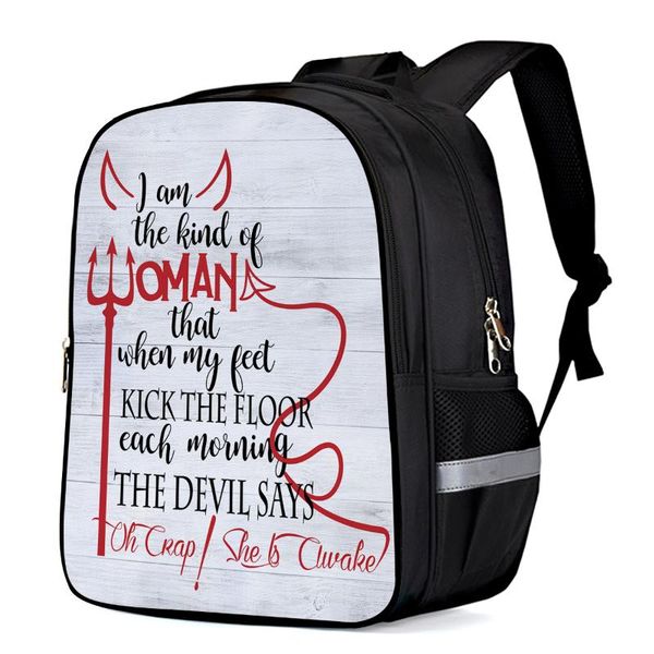 

английский текст дерево зерна фон рюкзак дети школьные сумки мужчины женщины путешествия рюкзаки для девочек подростков мальчиков