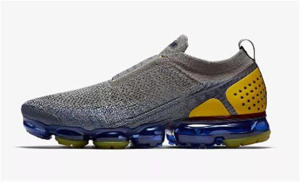 

честный 2019 красная орбита кроссовки светло-кремовый тройной черный белый горячий пунш дизайнер мужчины женщины тренер спортивные кроссовки, White;red