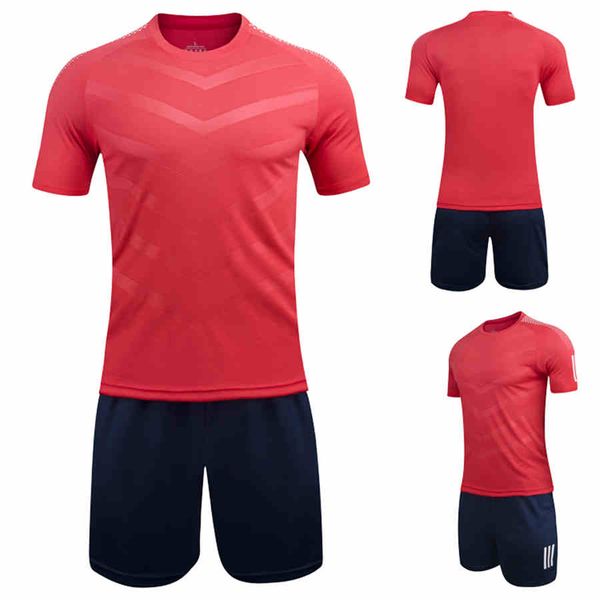 

2020 новый пользовательский баскетбол джерси высокое качество mens свободная перевозка груза вышивки logos 100% прошитой баскетбол наборы 21, Black;red