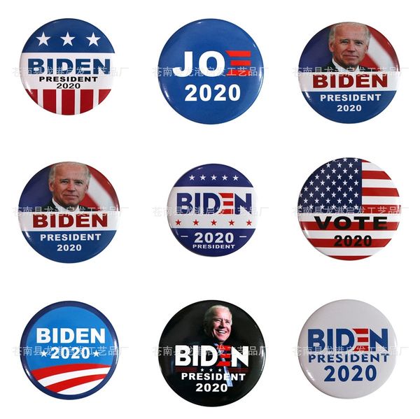 

round ladies cartoon kimetsu no yaiba women brooch charms fashion pendant biden badges enamel pins couples trendy party metal broszka #768, Silver