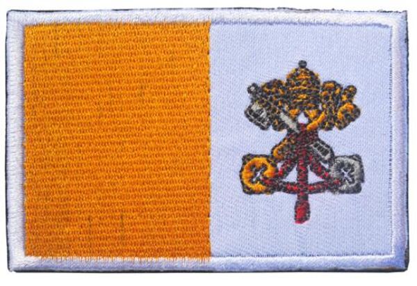 

sport sale NCAA College jerseys link sale flag souvenirs 41932