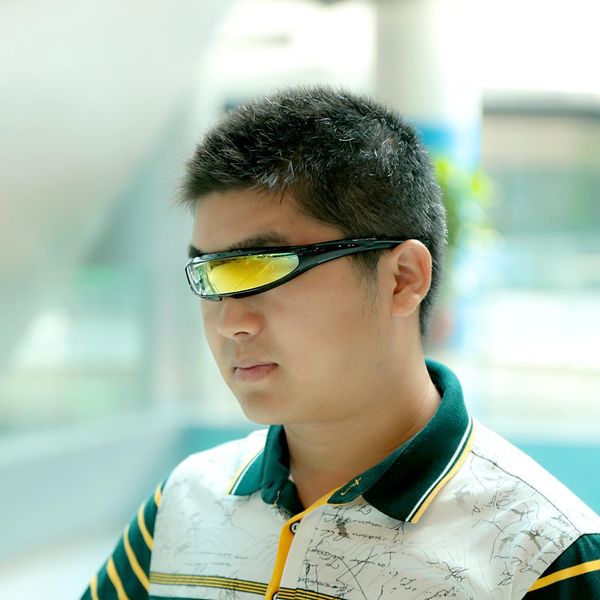 

outdoor fishtail uv400 uni-lens sunglasses riding cycling glasses eyewear goggles