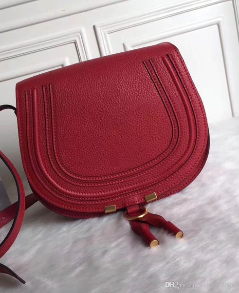 

7011genuine leather leather handmade expanding file lady bag handbags european and american style versatile interior compartment two-tone