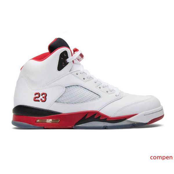 

jumpman 5 5s basketball shoes trophy room michigan desert camo ice blue retro psg x pairs star sup red suede trainers sneakers