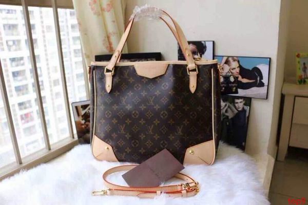 

m41232 classic lady коѬона ђмки на Ѭемне ђмки обо ђмки top Ѭђки boston кѬеа ела плеа по