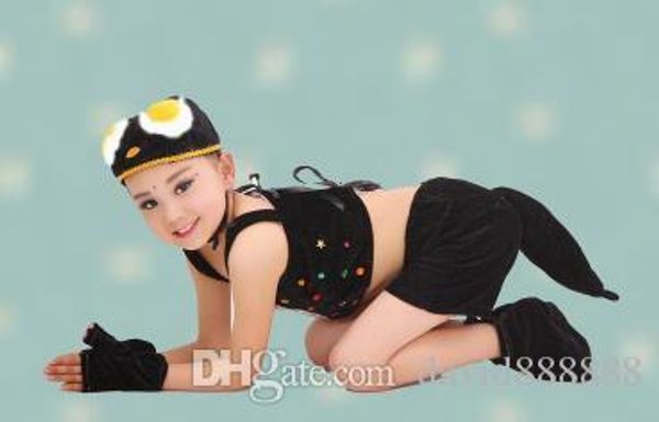 

2018. нове деи в иле коплей головаик живоне вполн одежд маликов и д, Black