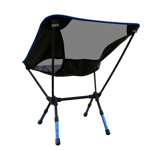 

foldable furniture fishing & chair bag
