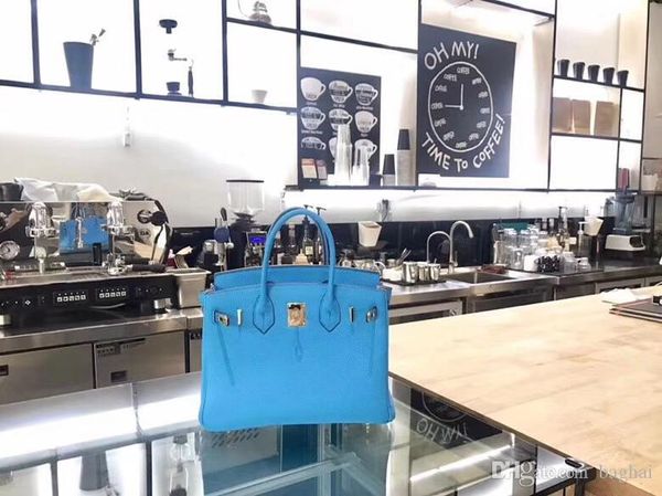 

shoulder bagscross bodytoteshandbags brand fashion luxury designer bags famous women fashion classic cowhide single shoulder slanting 9k