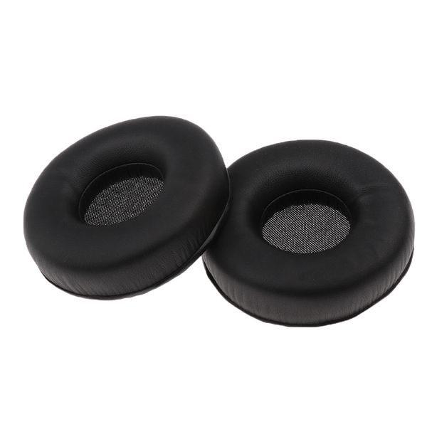 

replacement ear pad cushion ear cups ear cover for monster n-tune headphones