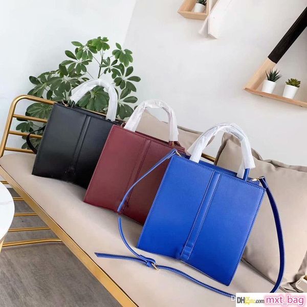 

5a hourglass designer women bags luxury handbags brand shoulder bag leather handbag with box with dust bag