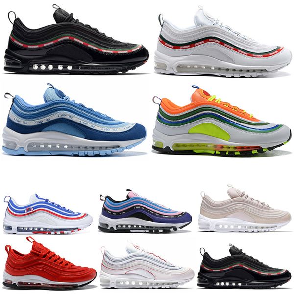 

Fashion Men Women Outdoor shoes nd space purple black silver sail pink japan Court purple Steelers Mens Designer Trainers Running Shoes